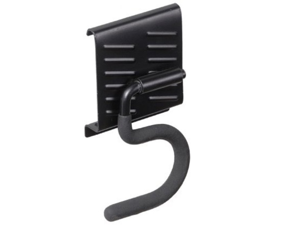 Držák Snake G21 BlackHook