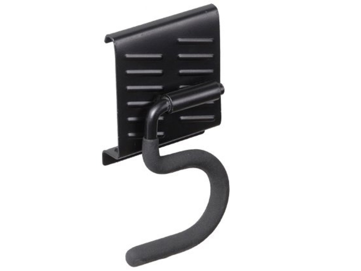 Držiak Snake G21 BlackHook