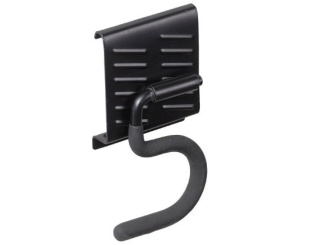 Kerti házak –  G21 BlackHook