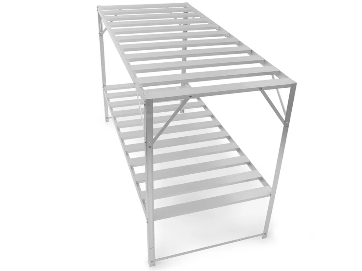 Stůl Gutta Gardentec