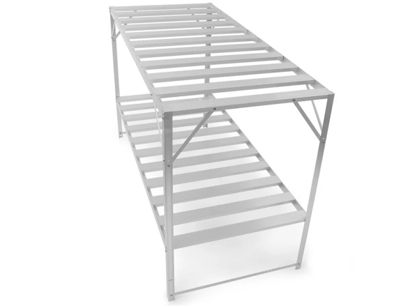 Stůl Gutta Gardentec