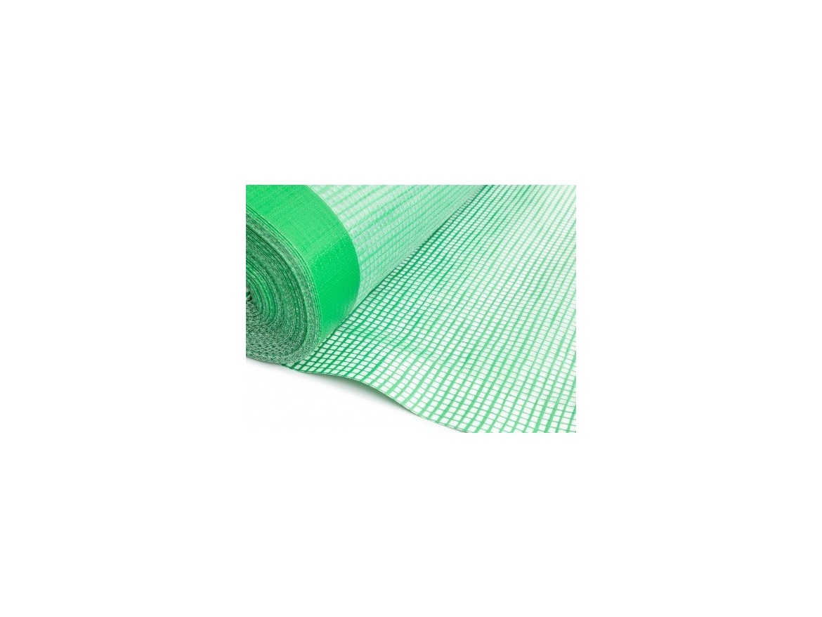 Covernit Skleníková fólie 260 g/m²