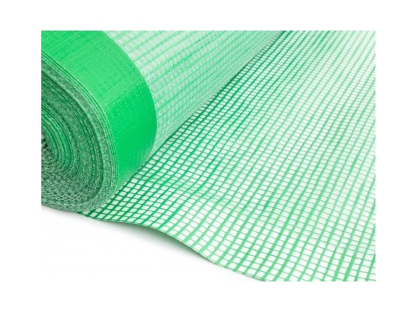 Covernit Skleníková fólie 260 g/m²