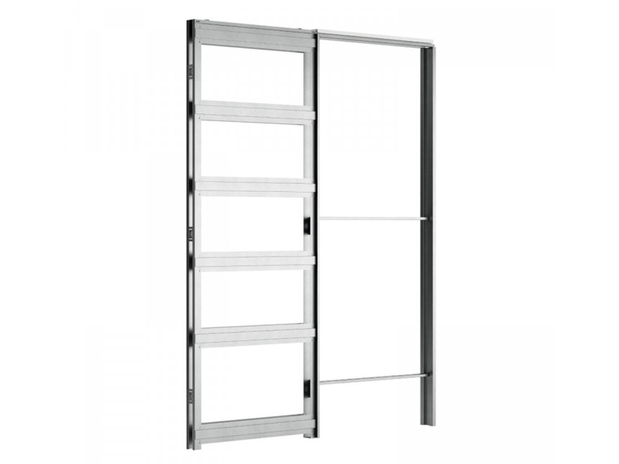 Standard SDK Ermetika EvoKit SDK