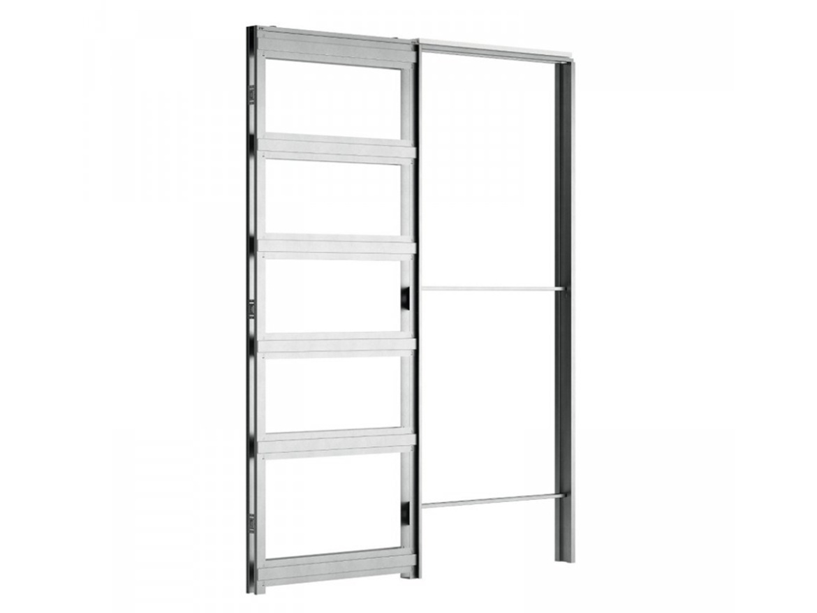 Standard SDK Ermetika EvoKit SDK