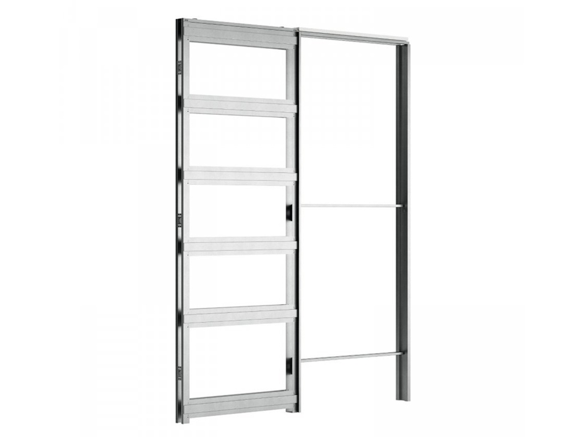 Standard SDK Ermetika EvoKit SDK