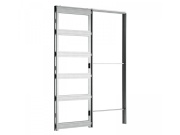 Standard SDK Ermetika EvoKit SDK