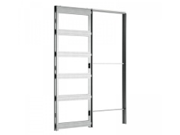 Standard SDK Ermetika EvoKit SDK