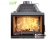 Krbová vložka Kawmet W17 DECOR ECO - 16,1 kW