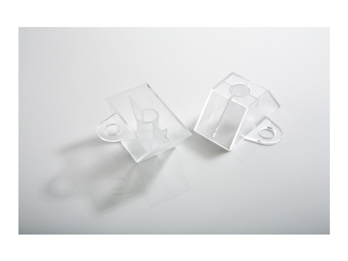 Distanční podložka trapéz T-plastics