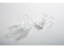 Legkeresettebb t-plastics –  Distanční podložka trapéz T-plastics
