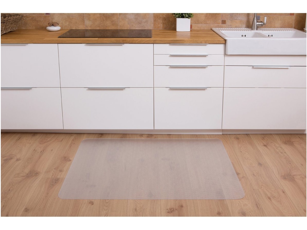 Gutta Univerzální podložka mat