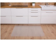 Gutta Univerzální podložka mat