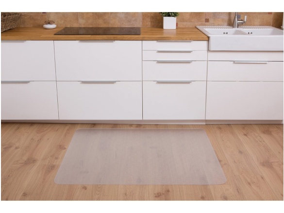 Univerzální podložka Gutta