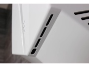 Sušiče rúk Jet Dryer FORCE