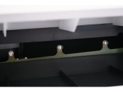 Sušiče rúk Jet Dryer STYLE