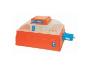 Scobax Líheň COVATUTTO 54 Digitale automat - automatická líheň pro 54 slepičích vajec