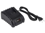 Powerplus Okružní pila POWEBSET23