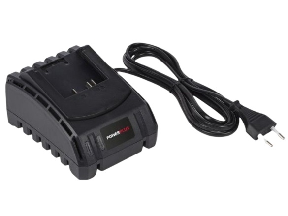 Powerplus Okružní pila POWEBSET23