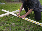 Návod na zapuštěnou uličku svépomocí