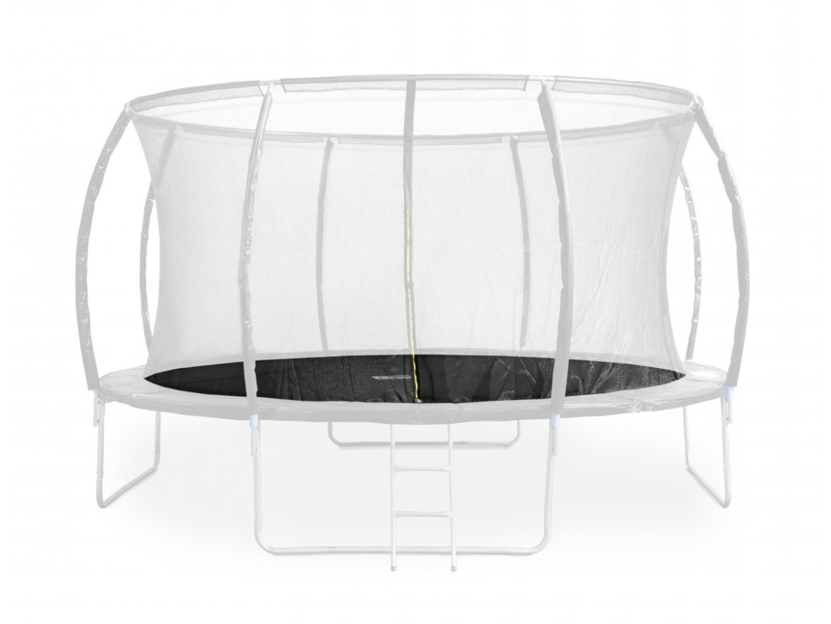 G21 Náhradní díl  skákací plocha k trampolíně SpaceJump 430 cm