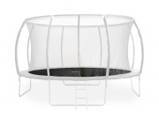 G21 Náhradní díl  skákací plocha k trampolíně SpaceJump 430 cm