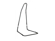 Stojan Acapulco Hamaka Stojan na závěsná křesla Acapulco