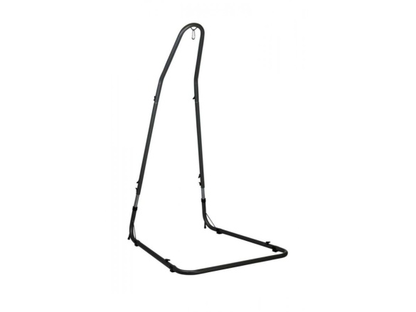 Stojan Acapulco Hamaka Stojan na závěsná křesla Acapulco