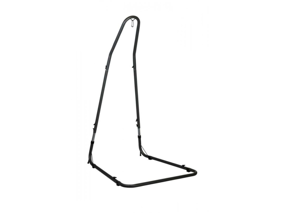 Stojan Acapulco Hamaka