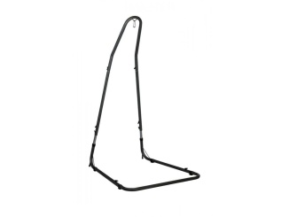 Úszó medencék –  Stojan Acapulco Hamaka