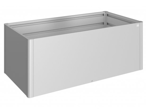 Vyvýšená záhon Biohort Vyvýšený záhon Hochbeet