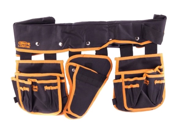 Vrtačku Lobster Pás na