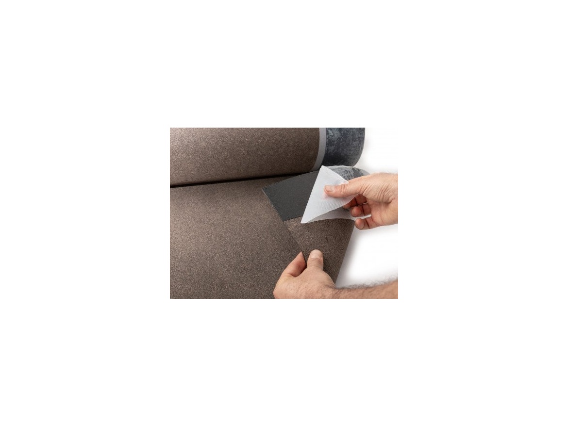 Samolepicí podkladní pás   2200 UB Kerabit Samolepicí podkladní pás   2200 UB