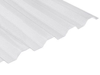 Příslušenství pro Pěnová těsnící páska PE AntiDUST tl. 3mm, šířka 70mm 30 m x 70 mm x 3 mm