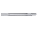 Véső lapos Scheppach AB 1600
