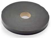 Podkladní samolepící pěnová páska Covestro