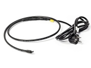 Střešní podtlaková vpusť Chuděj Hydromax 75