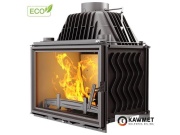 Krbová vložka Kawmet W17 ECO - 16,1 kW