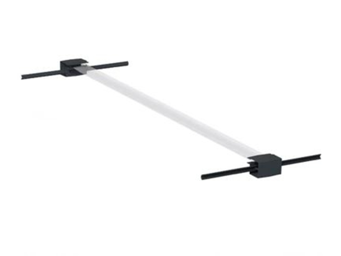 Spojovací článek Palram Nancy