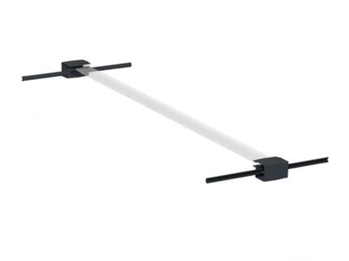 Spojovací článek Palram Nancy