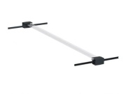 Spojovací článek Palram Nancy