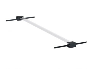 Záhrada –  Palram Nancy