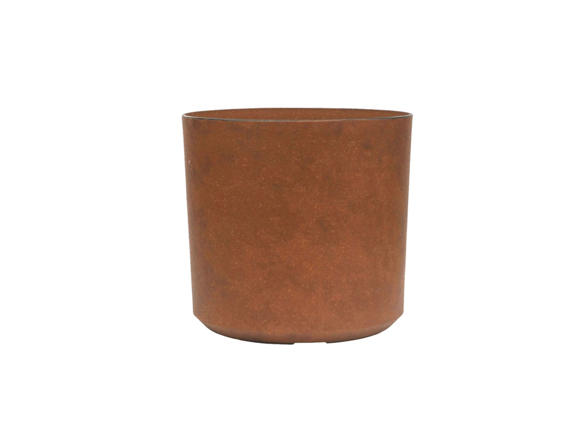 G21 Květináč Element Cork