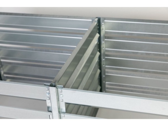 Limes Kompostér K170 (prodloužení)