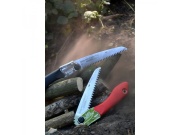 Skládací pila Silky Pocketboy 130-10