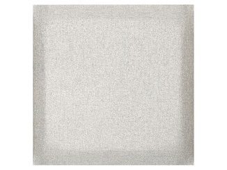 Čalouněné panely –  Riwiera Square 30x30 cm svetlo béžová