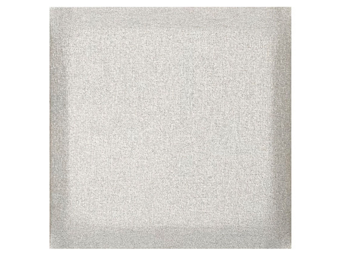 Nástěnný panel Scobax Riwiera Square