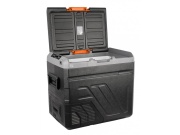 G21 Autochladnička  Zion 60 l kompresorová