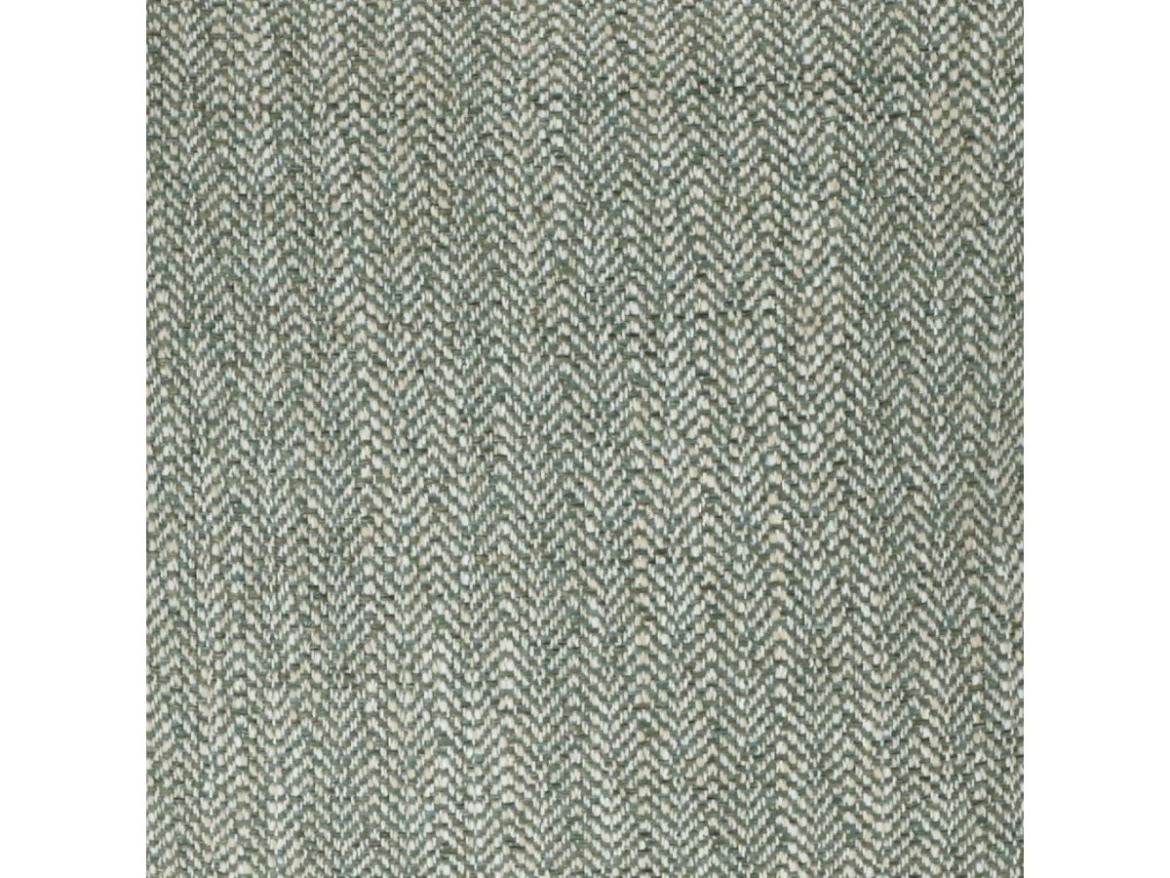 COSI Cosi vyhřívací polštář na baterii Comfort zelený 50x50cm