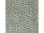 COSI Cosi vyhřívací polštář na baterii Comfort zelený 50x50cm